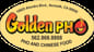 Golden Pho