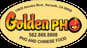 Golden Pho