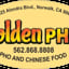 Golden Pho