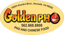 Golden Pho